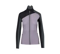 KARPOS Federa F.-z W Fleece - Donna - Viola - Taglia XL- modello 2026