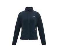 Regatta Floreo IV - Giacca da donna in morbido pile con zip intera