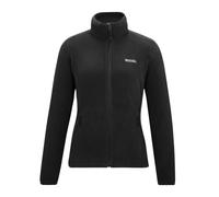 Regatta Maglia Intermedia Anti-Pilling in Pile Floreo IV da Donna