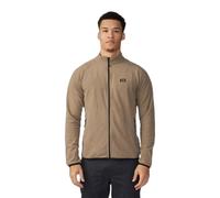 Mountain Hardwear Microchill™ Jacket Verde XL Uomo