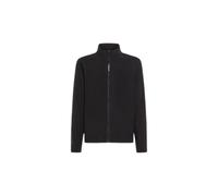Pile con zip intera O'Neill Jack'S Polartec 100 Noir M