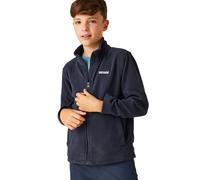 Regatta - Kid's King II - Giacca in pile 3-4 Years blu