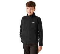 Regatta King Pile Leggero Con Cerniera Su Tutta La Lunghezza Fleece, Unisex bambini