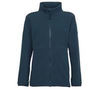 Vaude Pile Con Cerniera Pulex Ii