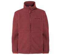 Vaude Pile Con Cerniera Pulex Ii