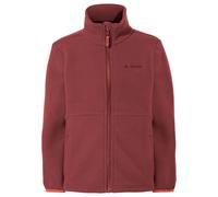 Vaude Pile Con Cerniera Pulex Ii