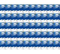 Pile CR2032 VARTA ENERGY 2032 Batterie Bottone Litio Lithium 3v scegli lotto