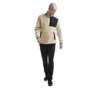 Pile Craft Adv Explore Pile Noir 4XL