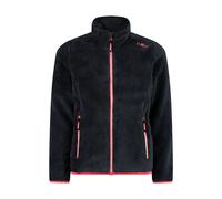 Pile da bambina CMP Gris 6 ans