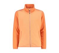 Pile da bambina CMP Orange 3 ans