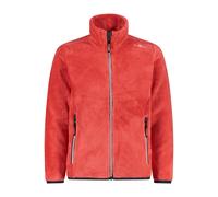 Cmp 38p1465 Fleece Arancione 3 Years Bambini