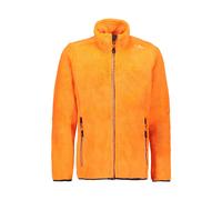 Pile da bambina CMP Orange 5 ans