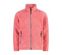 Cmp 38p1465 Fleece Rosa 10 Years Ragazza