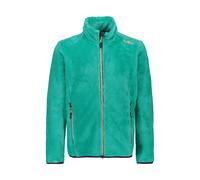 Pile da bambina CMP Vert 5 ans