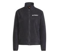 Pile da donna adidas Terrex Multi Essentials Noir XL