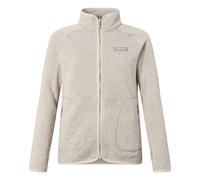 Pile da donna Berghaus Asterby IA Gris XS/S