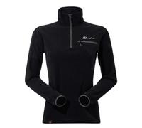 Pile da donna Berghaus Prism 2.0 Noir 3XL