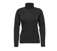 Pile da donna Black Diamond Coefficient LT QZ Noir M