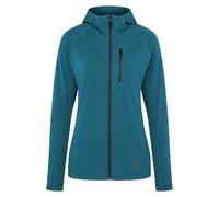 Pile da donna Black Diamond COEFFICIENTE (Azurite) S