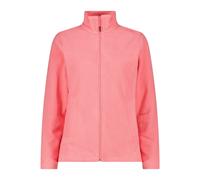 Pile da donna CMP Arctic Orange 4XL