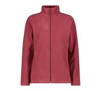 Pile da donna CMP Arctic Rose XL