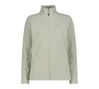 Cmp 33h2356 Jacket Verde S Donna