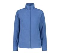 Cmp 34g6406 Jacket Blu 2XL Donna