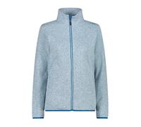 Pile da donna CMP Bleu 2XS