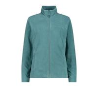 Pile da donna CMP Bleu 2XS