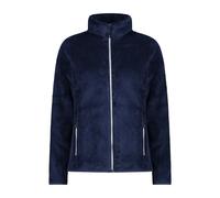 Cmp 38p1536 Fleece Blu S Donna
