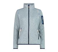 Pile da donna CMP Bleu XS