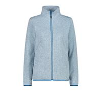 Pile da donna CMP Blu 2XS