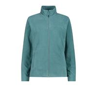 Pile da donna CMP Blu 2XS