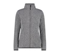 Pile da donna CMP Grigio 2XS