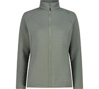 Cmp 34g2346 Jacket Verde 2XS Donna