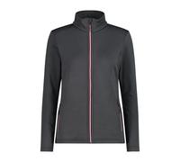 Cmp 31e1846 Fleece Grigio S Donna