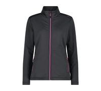 CMP - Woman Jacket, Antracite-Festival, 42