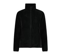 Pile da donna CMP HighLoft Noir 2XL