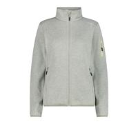 Cmp 3h14746 Fleece Beige XL Donna