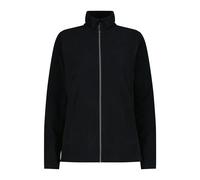 Pile da donna CMP Nero L