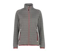 Pile da donna CMP Noir 2XS