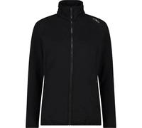 Cmp 34g2346 Jacket Nero 3XL Donna