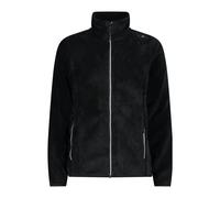 Pile da donna CMP Noir 4XL