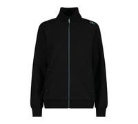 Pile da donna CMP Noir L