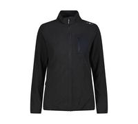 Pile da donna CMP Noir XL