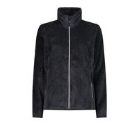 Cmp 38p1536 Fleece Nero XL Donna