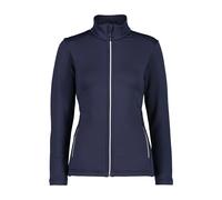 Pile da donna CMP Noir XS