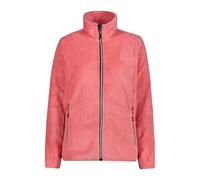 CMP Giacca da Donna, Pesca P1, 4XL