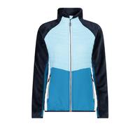 Pile da donna CMP Unlimitech Highloft Bleu 2XS