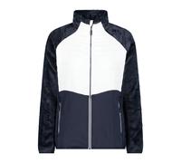 Pile da donna CMP Unlimitech Highloft Nero 2XL